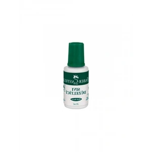 Düzeltici Şerit, 5mm Genişlik, 12m Uzunluk