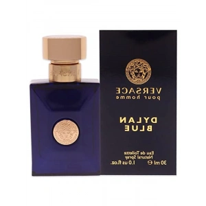 Dylan Blue EDT Erkek Parfümü 30 ml