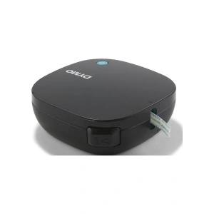 Dymo (2172855) LetraTag 200B Bluetooth Etiketleme Makinesi - 12 mm. LetraTag şeritlerle uyumlu