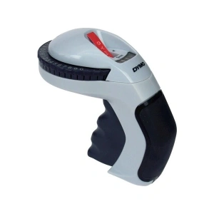 Dymo Omega Kişisel Mekanik Etiket Makinesi 2174601