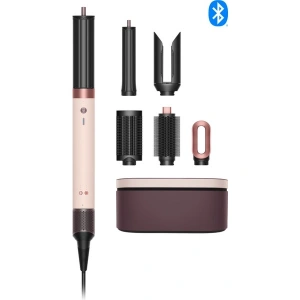 Dyson Airwrap Co-anda 2x™ saç şekillendirme ve kurutma seti (Ceramic Pink)