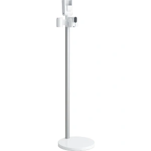 Dyson V15™ ve V11™ ile Uyumlu Ayaklı Ünite