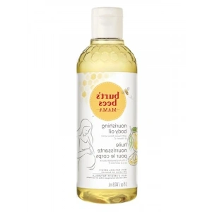 E Vitaminli Vücut Bakım Yağı - 147.8 ml