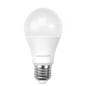 E27 Duy Tipi Beyaz Işık LED Lamba, 4.9W 515LM 6500K