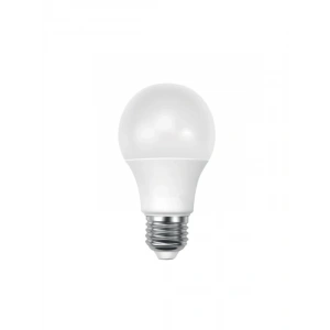 E27 LED Lamba - Gün Işığı 10.5W 1055LM