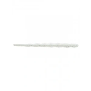 Easy Shaker 3.5 #422 Sight Flash