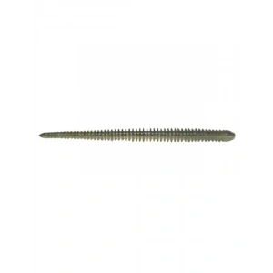 Easy Shaker 3.5 #440 Electric Shad