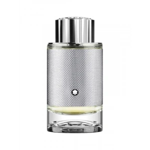 Eau de Parfum, 100 ml Erkek Parfüm