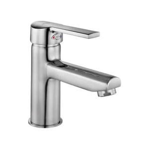 e.c.a Delta Lavabo Bataryası 102108686