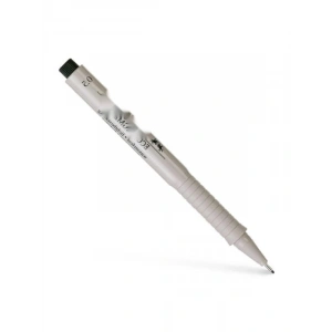 Ecco Pigment Çizim Kalemi 0.5 mm