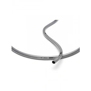 Eco 25 M Bahçe Hortumu - Zararlı Madde İçermez