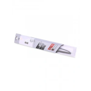 Eco Tip Silecek 450 mm - Audi, Dacia, Fiat, Hyundai Uyumlu