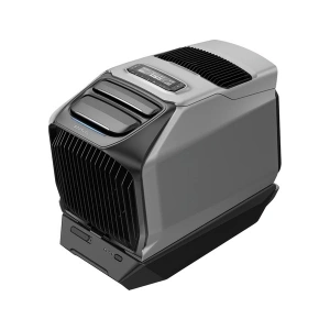 EcoFlow - WAVE V3 - Taşınabilir Kablosuz Klima - (EcoFlow Türkiye - BOEMAR Garantili)