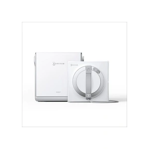 Ecovacs Winbot W2 Pro Omni Cam Silme Robotu