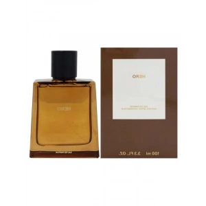 EDP Erkek Parfüm - 100 ml
