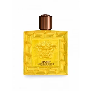 EDP Erkek Parfüm, 200 ml, Eros Energy