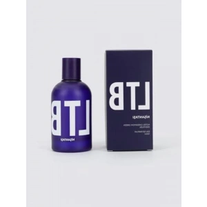 Edp Kozmetık Parfum
