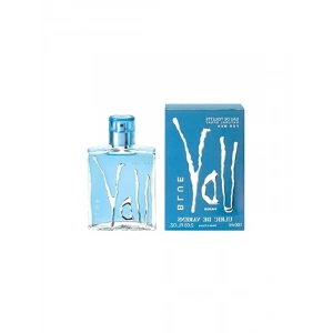 EDT 100ml Erkek Parfüm, Ferah ve Kalıcı Aroma