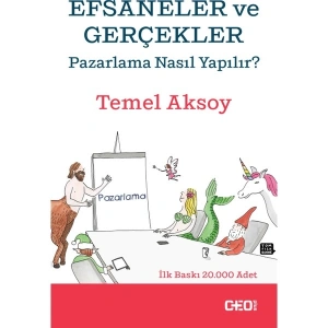 Efsaneler Ve Gerçekler