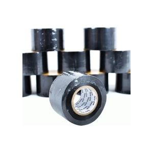 Ege Arge Pvc Genel Amaçlı Bant 50Mm X 25 Mt X 0.13 Mm