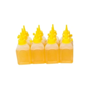 Ege Arge Siner Makina Yağı 50 ml 12li
