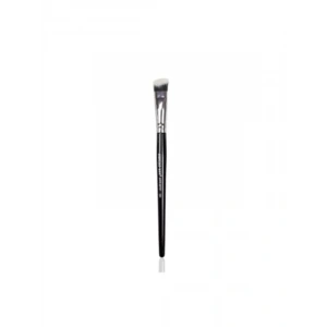 Eğimli Kapatıcı Fırça - Profesyonel Makyaç Aleti
