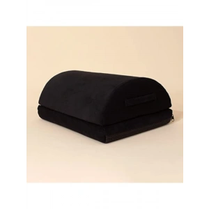 Eğimli Tasarımlı Ayak Destek Yastığı