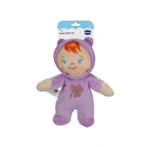 Eğitici İlk Bebek Oyuncağı