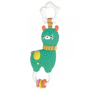 Eğitici İnteraktif Lama Oyuncak