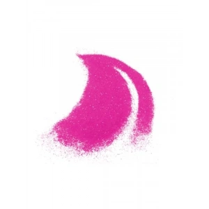 Eğitici Kum Boyama Kumu - 1000 Gram