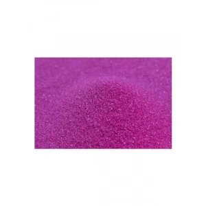 Eğitici Kum Boyama Kumu, 1000 Gram