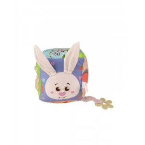 Eğitici Montessori Aktivite Oyuncağı