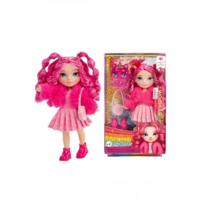 Eğitici Oyun Seçenekleri Sunan Yaratıcı Figür Seti