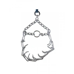 Eğitim İçin Hayvan Dostu Tasma, S Boy