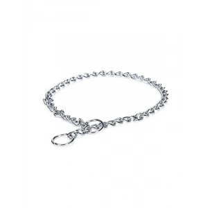 Eğitim Tasması - 50 cm / 2,5 mm