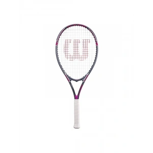 Eğlence Amaçlı Tenis Raketi, Yetişkin Kullanımı İçin
