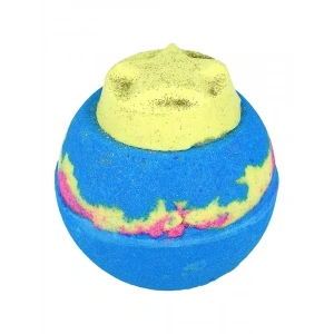 Eğlenceli Banyo Patlayıcısı 160g