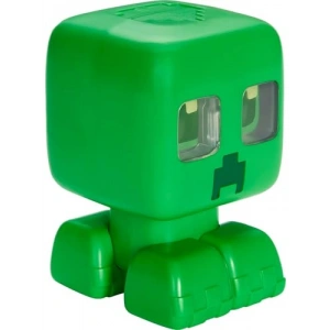 Eğlenceli Evcil Creeper Figürü