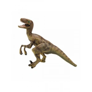 Eğlenceli Figür Dinozor, 17 cm Boyutunda