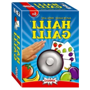 Eğlenceli Kart Oyunu - Hızlı Düşünme ve Strateji