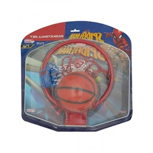 Eğlenceli Küçük Pota