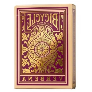 Eğlenceli Oyun Kartları, Strateji ve Keyif İçin