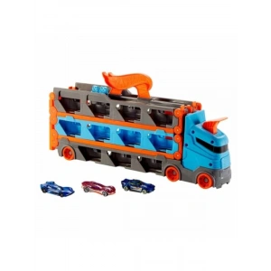 Eğlenceli Pul Sanatı Seti