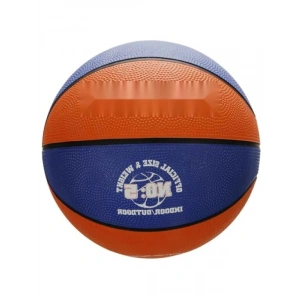 Eğlenceli ve Eğitici Basketbol Topu - Boyut 5