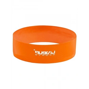 Egzersiz İçin Loop Band Lastik - Liveup LS3650C