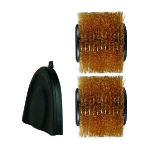 Einhell Accessory Picobella Yedek Fırça - Sert - 3424122