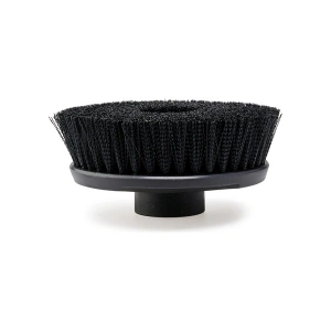 Einhell Accessory Soft 170/40 Picobella 18/90 Yedek Fırça - Yumuşak - 3424130