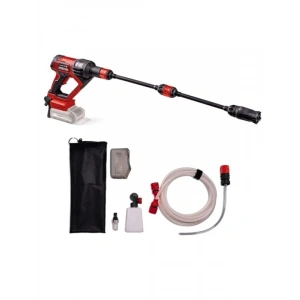 Einhell Akülü Basınçlı Yıkama Tabancası - HYPRESSO 18/24-1