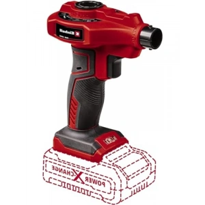 Einhell Akülü hava pompası CE-AP 18 Li