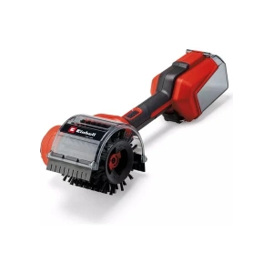 Einhell Akülü Yüzey Fırçası Pıcobella 18/90